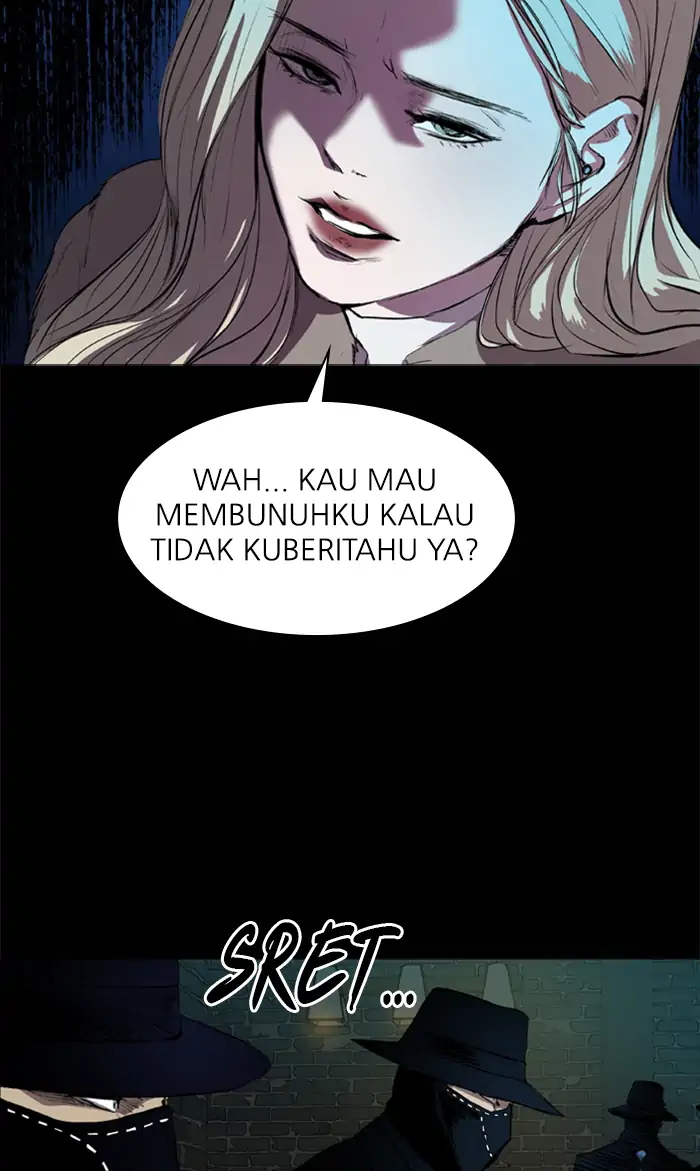 Castle Bab 56 halaman 9