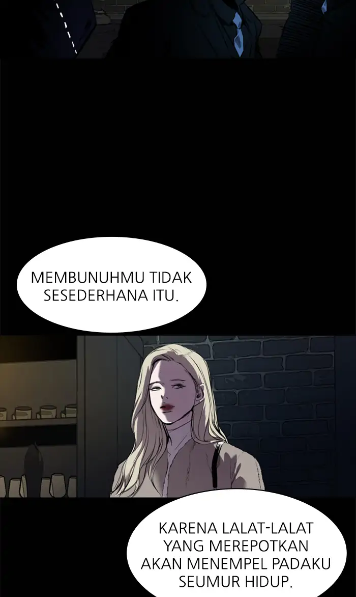 Castle Bab 56 halaman 10