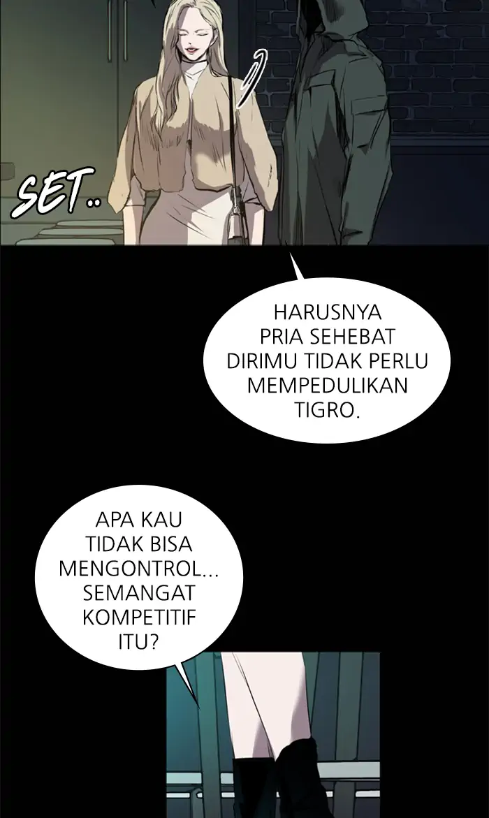 Castle Bab 56 halaman 15