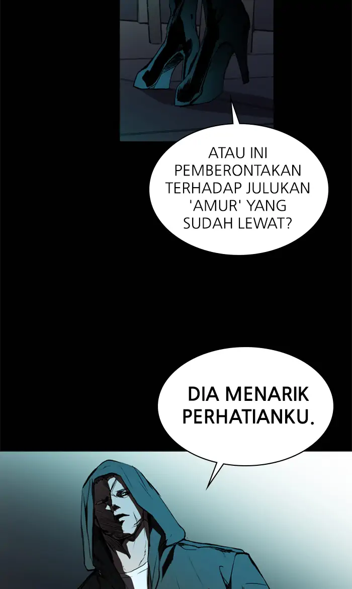 Castle Bab 56 halaman 16