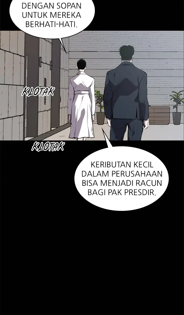 Castle Bab 56 halaman 38