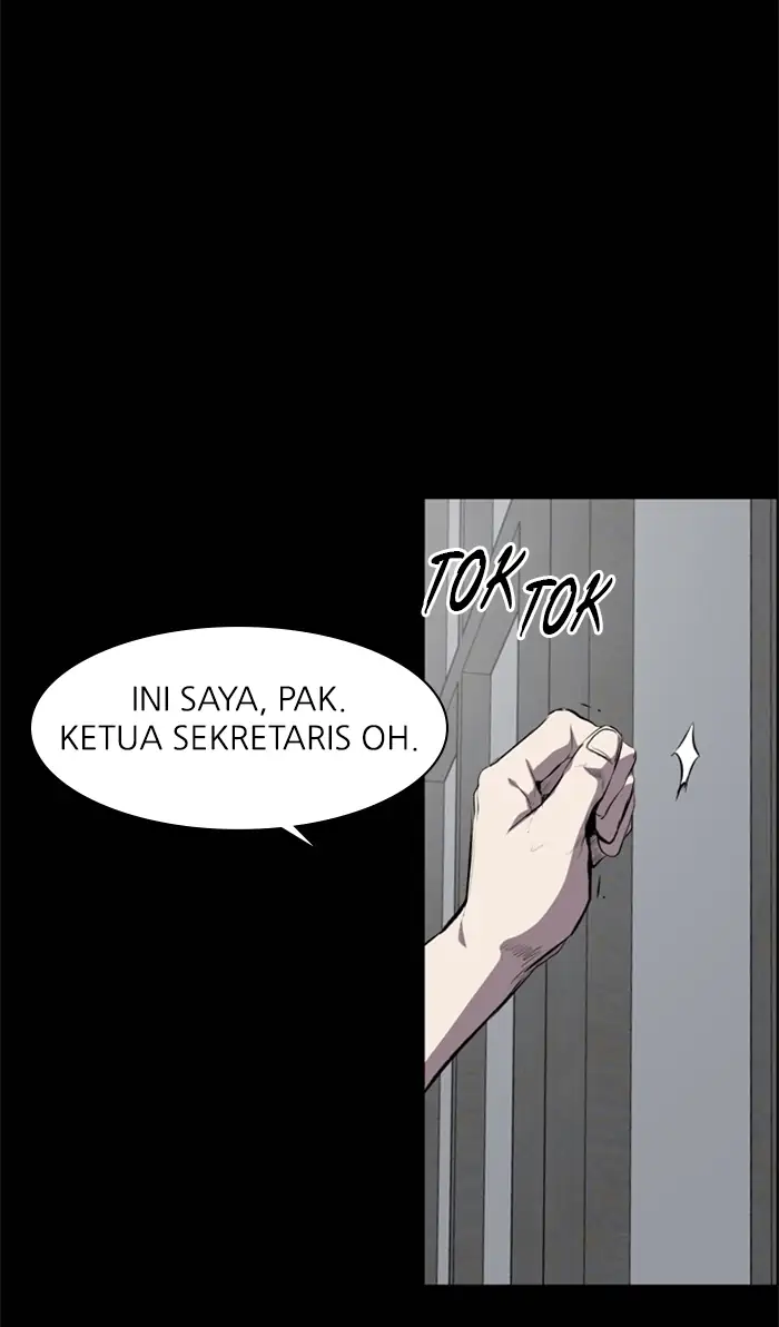 Castle Bab 56 halaman 39