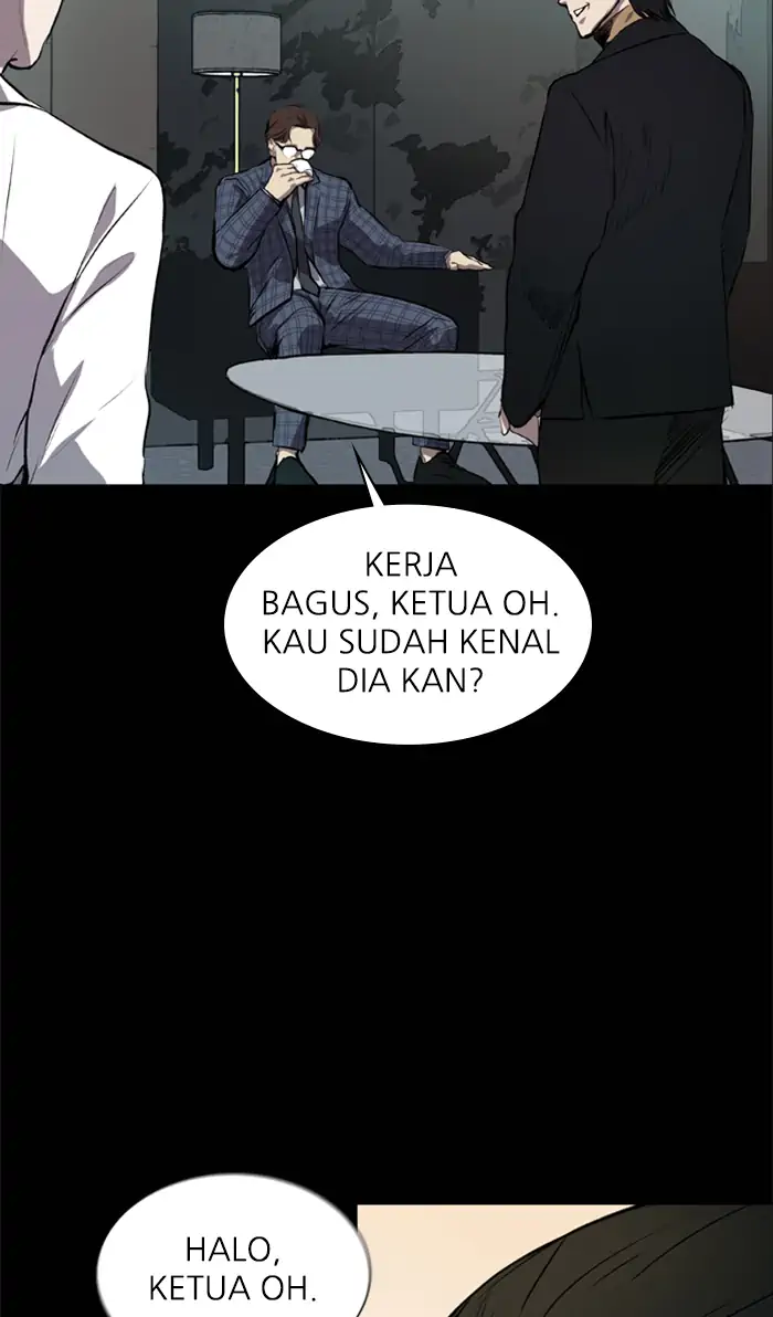 Castle Bab 56 halaman 43