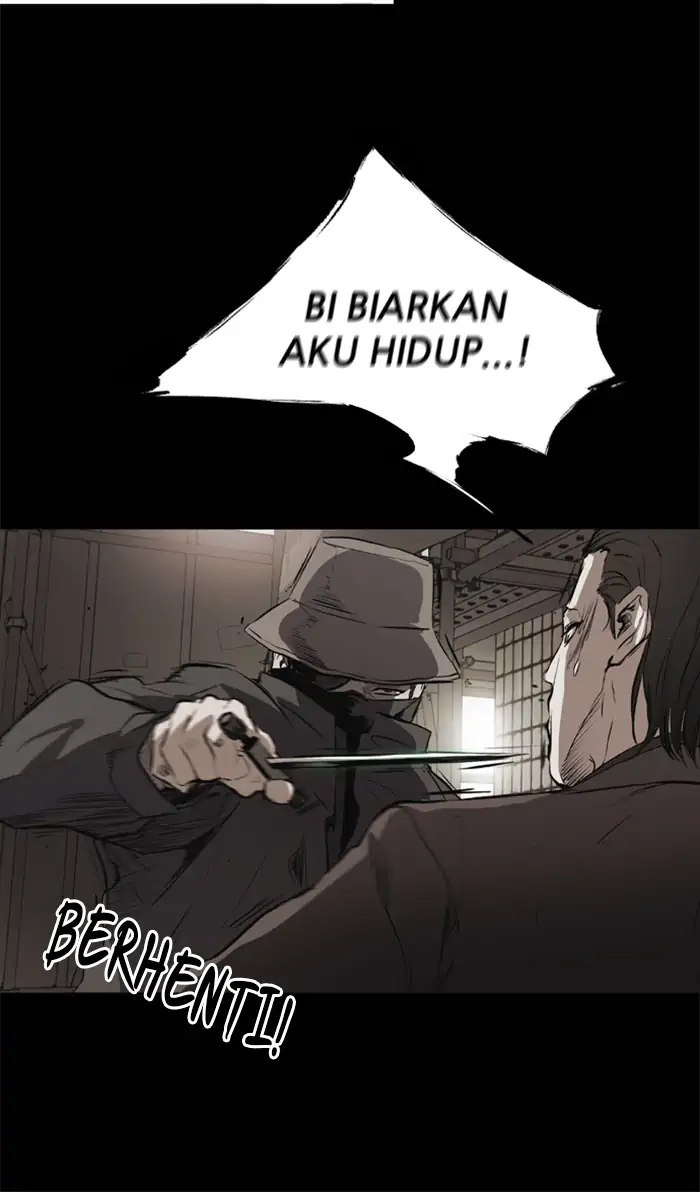 Castle Bab 56 halaman 46