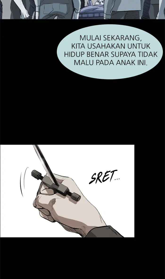 Castle Bab 56 halaman 49