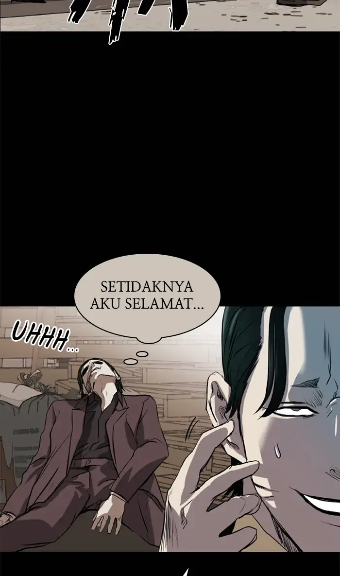 Castle Bab 56 halaman 54