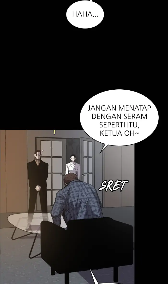Castle Bab 56 halaman 55