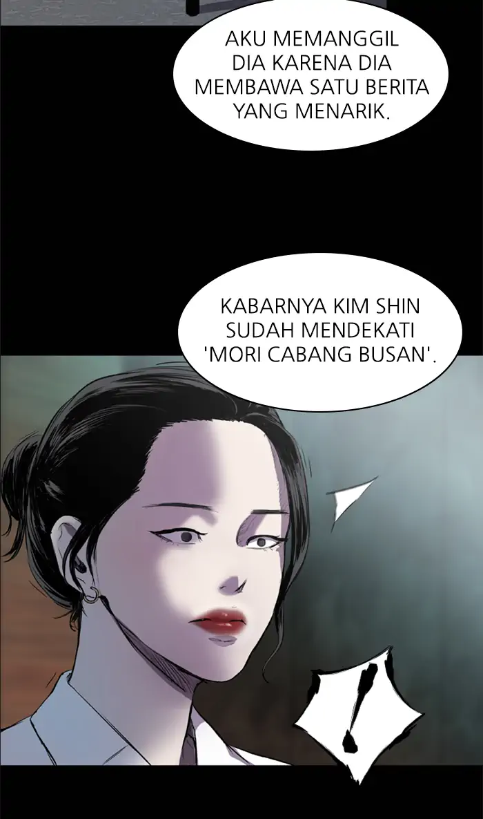 Castle Bab 56 halaman 56