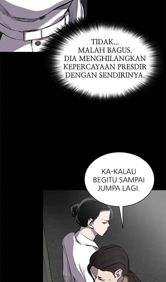 Castle Bab 56 halaman 59