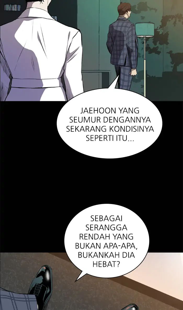 Castle Bab 56 halaman 62