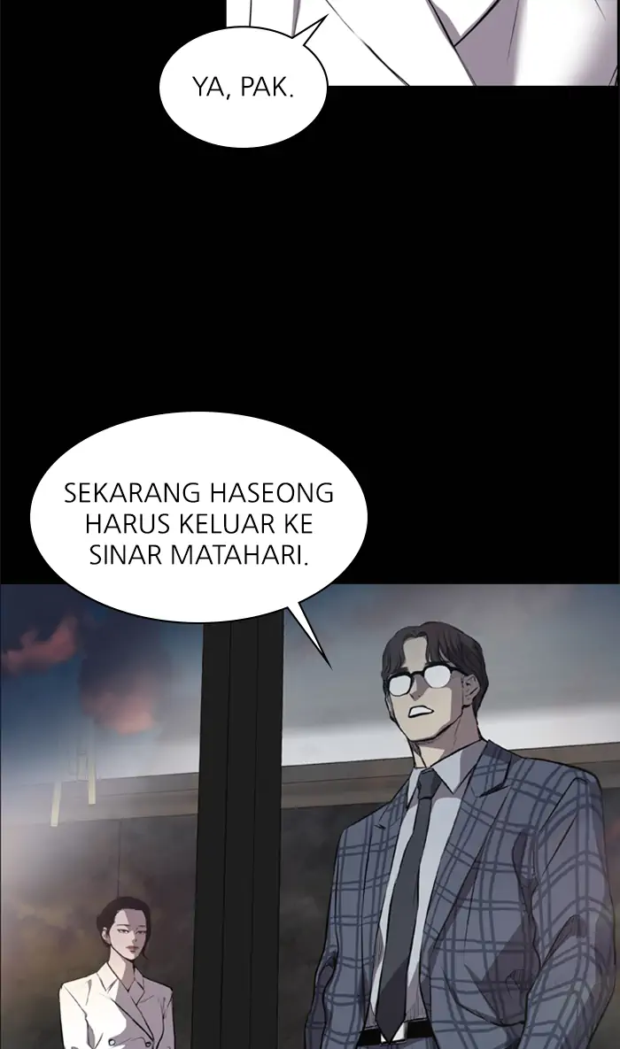 Castle Bab 56 halaman 64