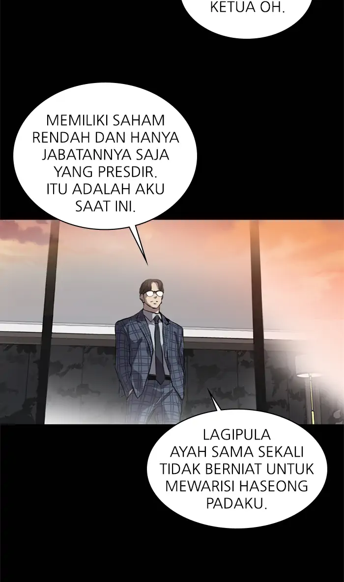 Castle Bab 56 halaman 67