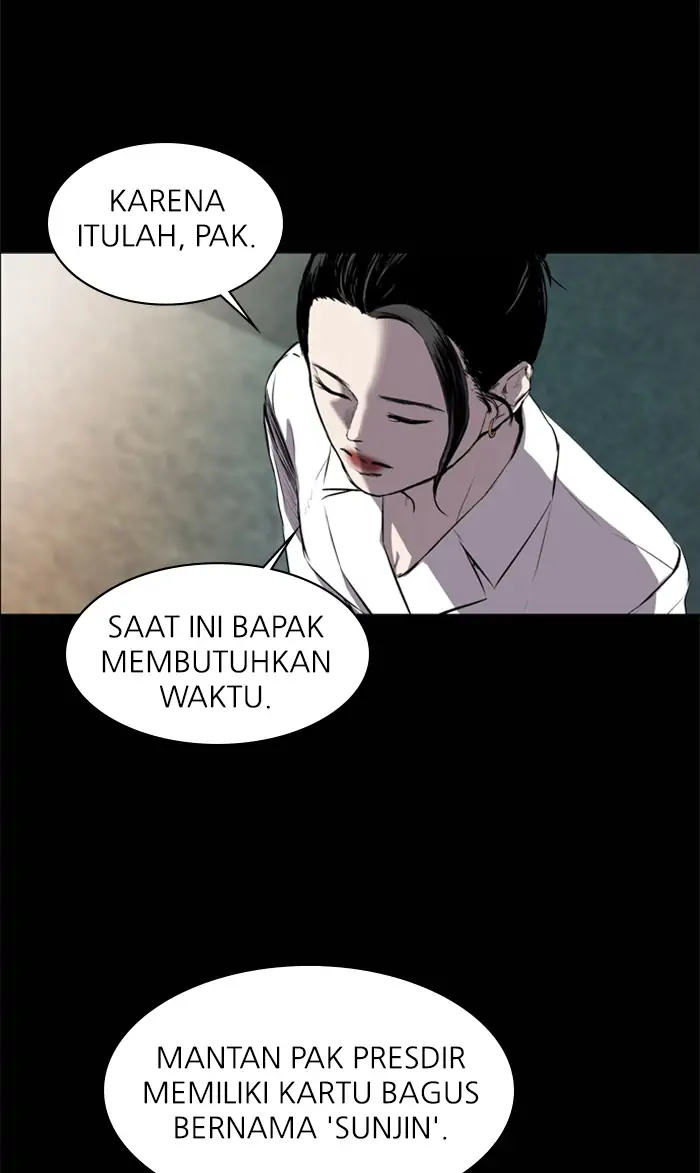 Castle Bab 56 halaman 69