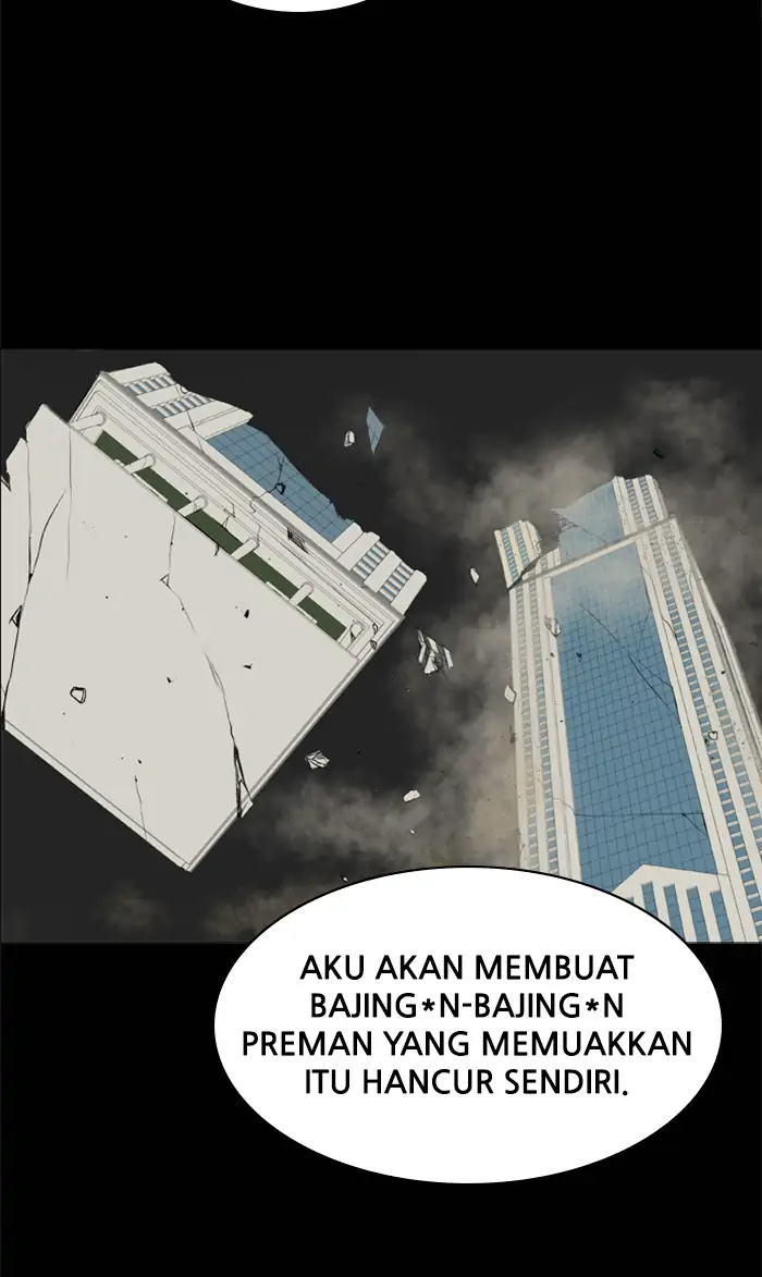 Castle Bab 56 halaman 77