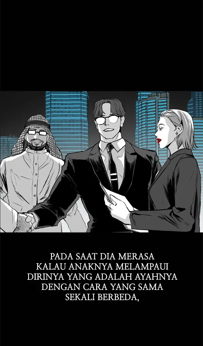 Castle Bab 57 halaman 5