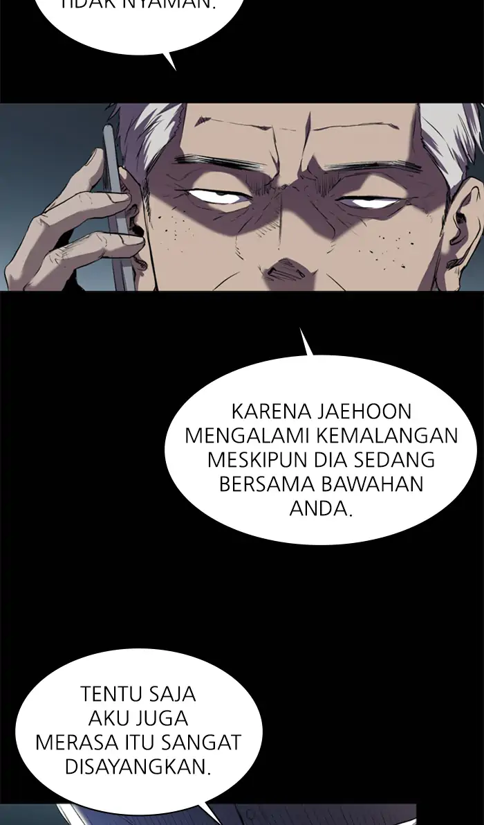 Castle Bab 57 halaman 19