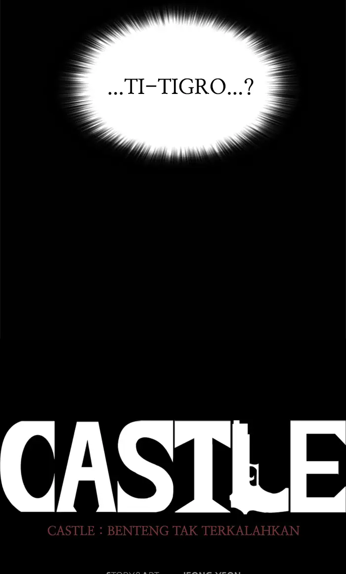 Castle Bab 57 halaman 50