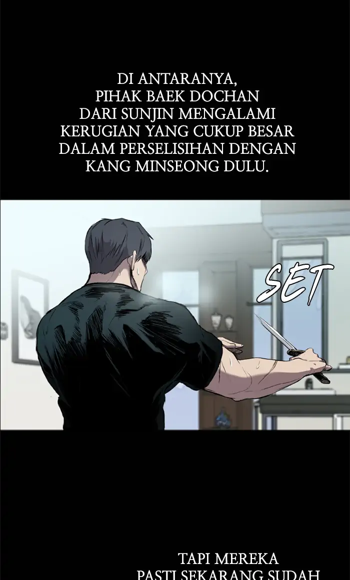 Castle Bab 57 halaman 57