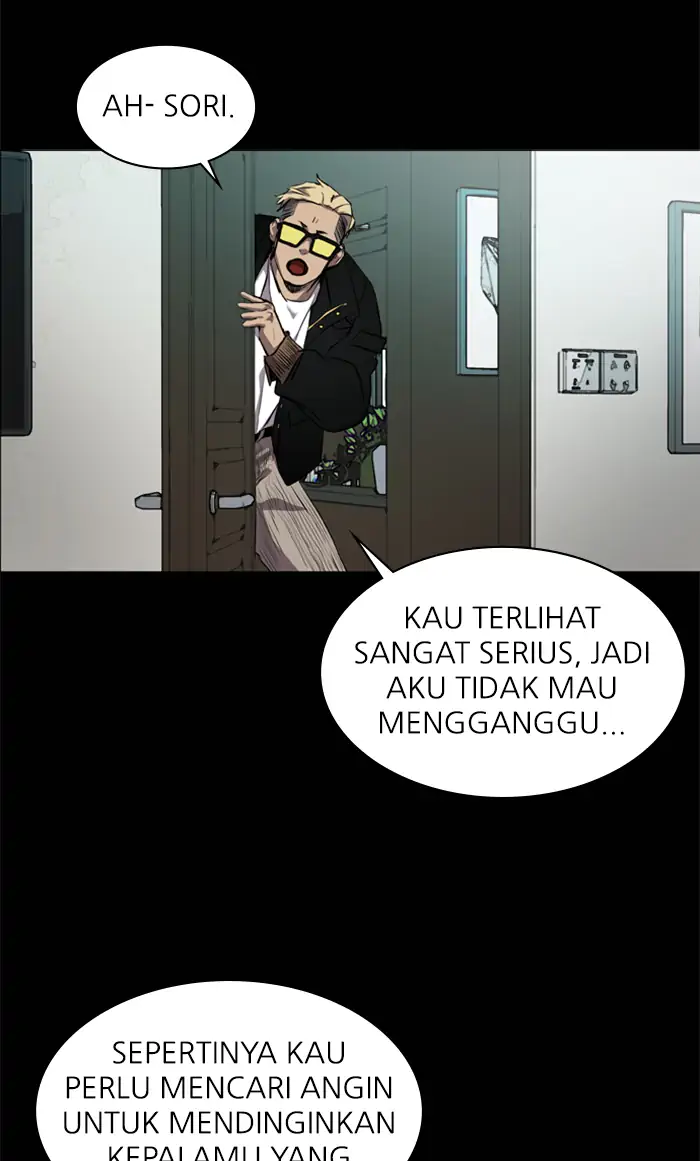 Castle Bab 57 halaman 62