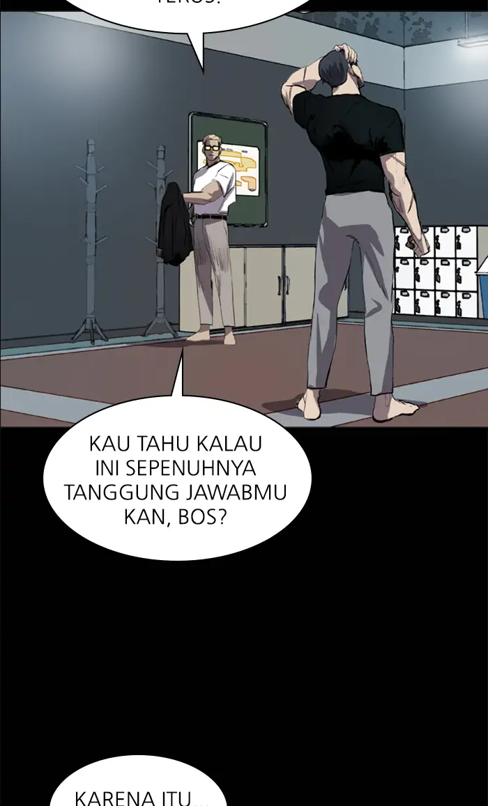 Castle Bab 57 halaman 67