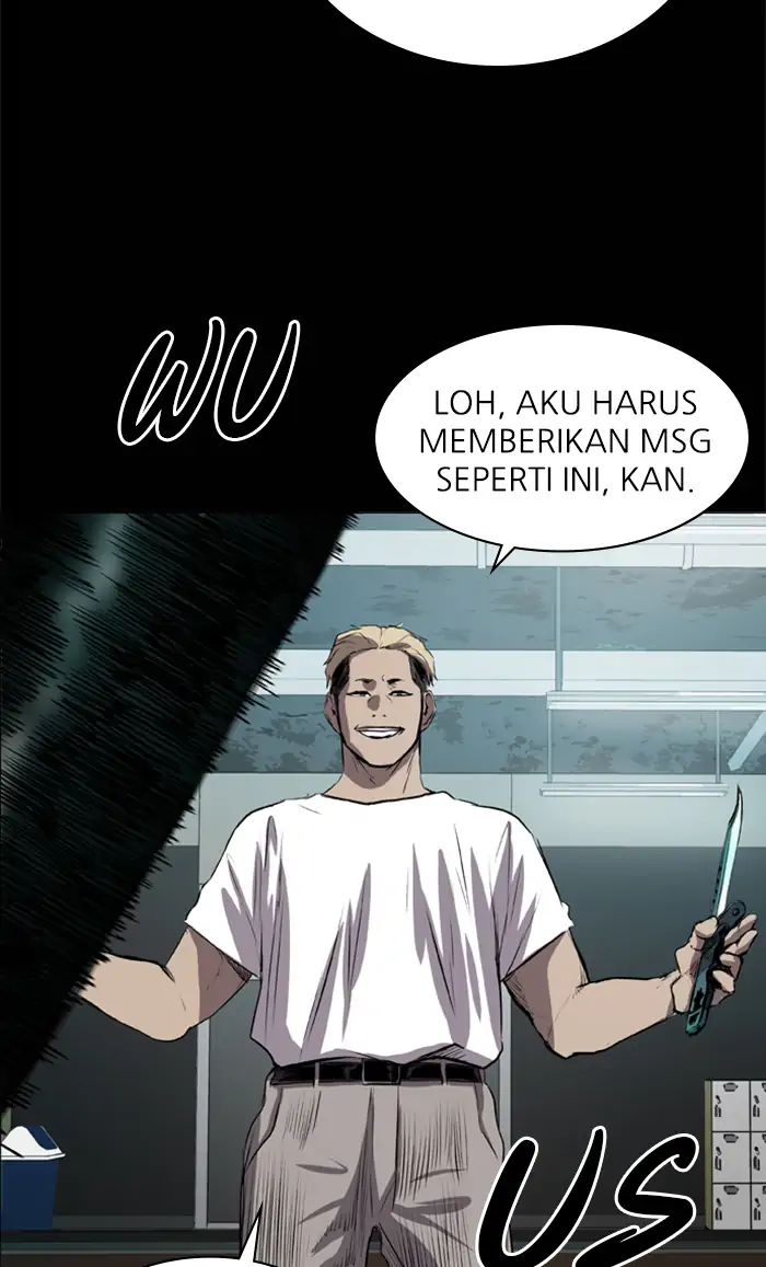 Castle Bab 57 halaman 78