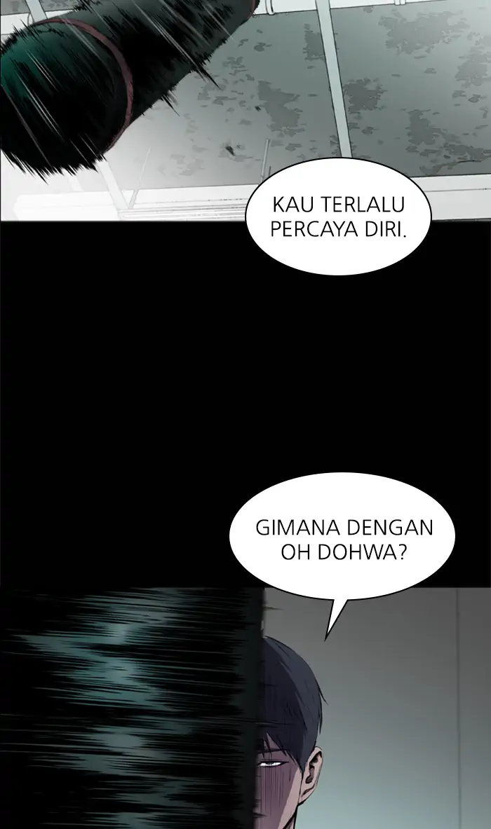 Castle Bab 58 halaman 4
