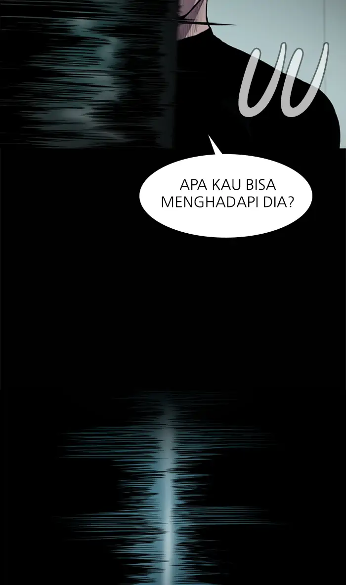 Castle Bab 58 halaman 5