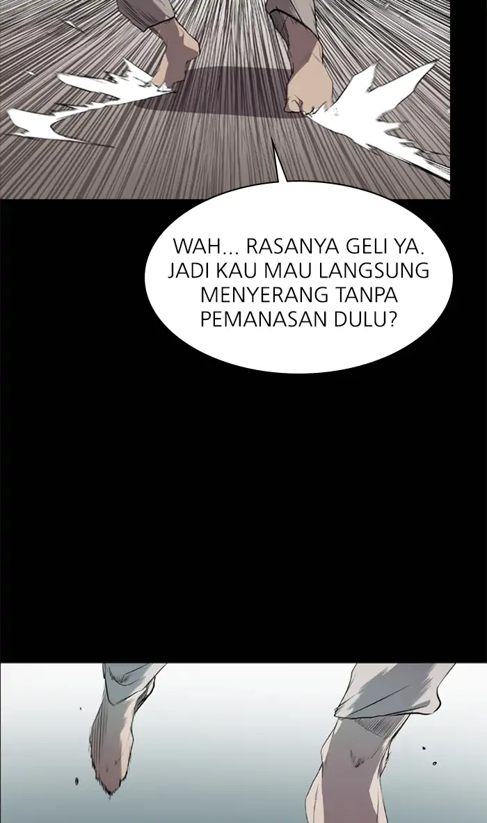 Castle Bab 58 halaman 13