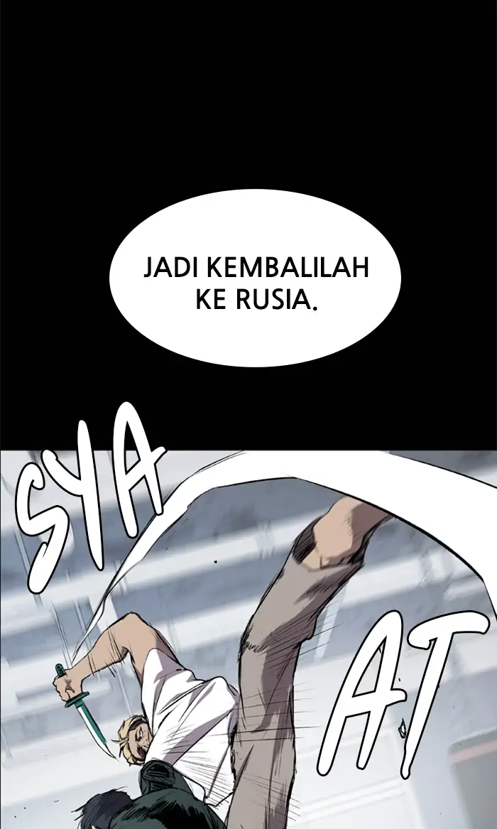 Castle Bab 58 halaman 38