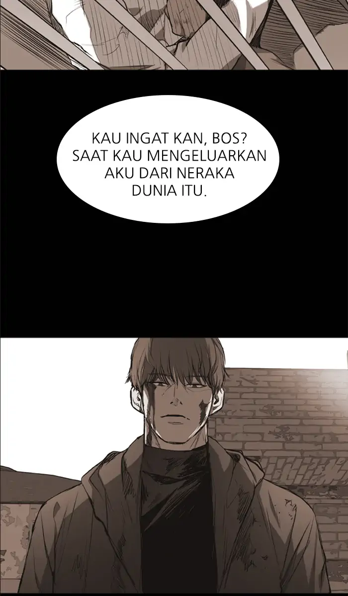 Castle Bab 58 halaman 49