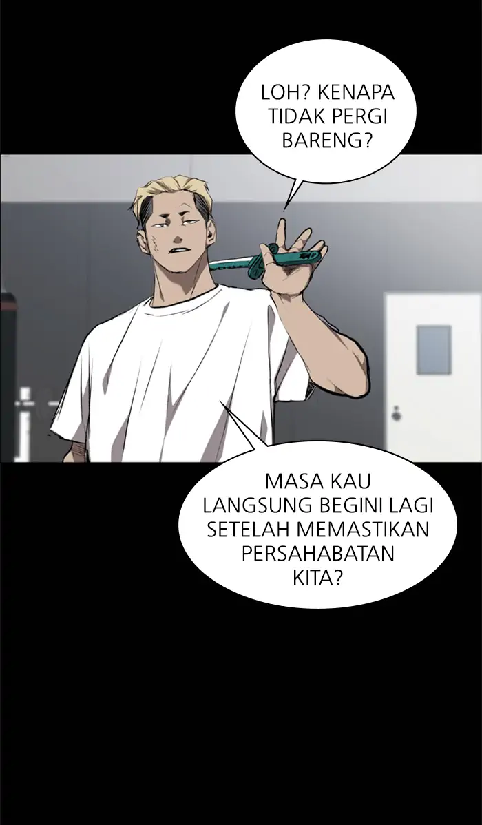 Castle Bab 58 halaman 55