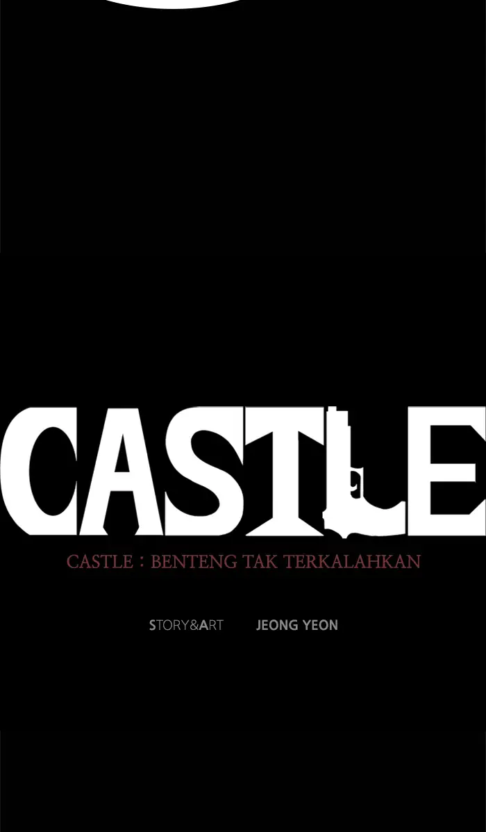 Castle Bab 58 halaman 57