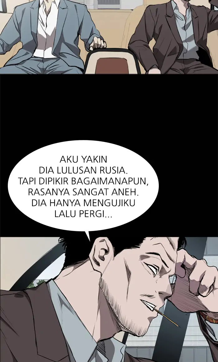 Castle Bab 58 halaman 64