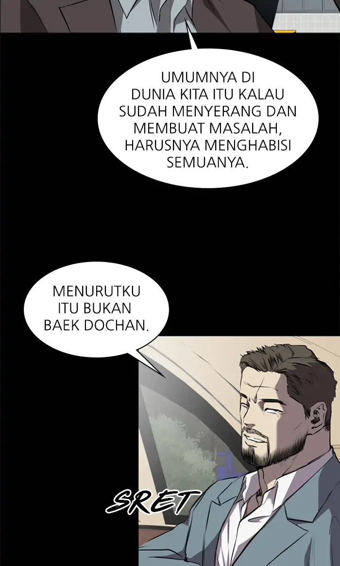 Castle Bab 58 halaman 65