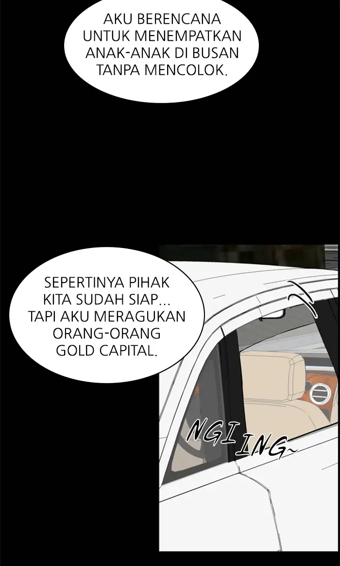 Castle Bab 58 halaman 68