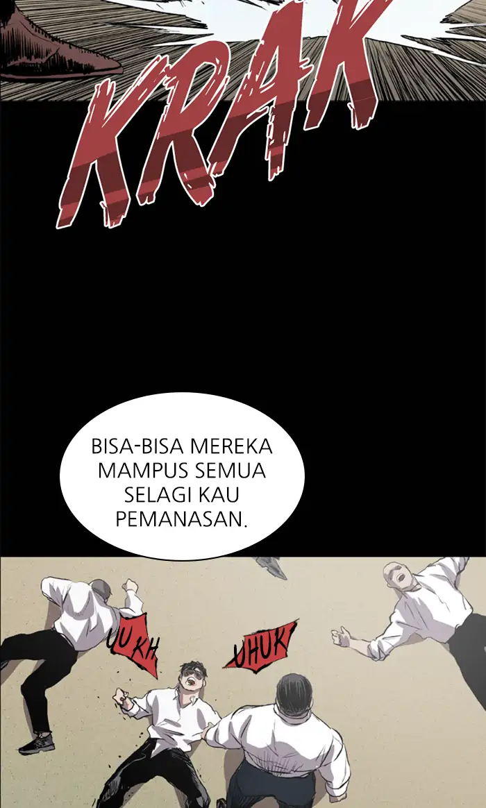 Castle Bab 58 halaman 78