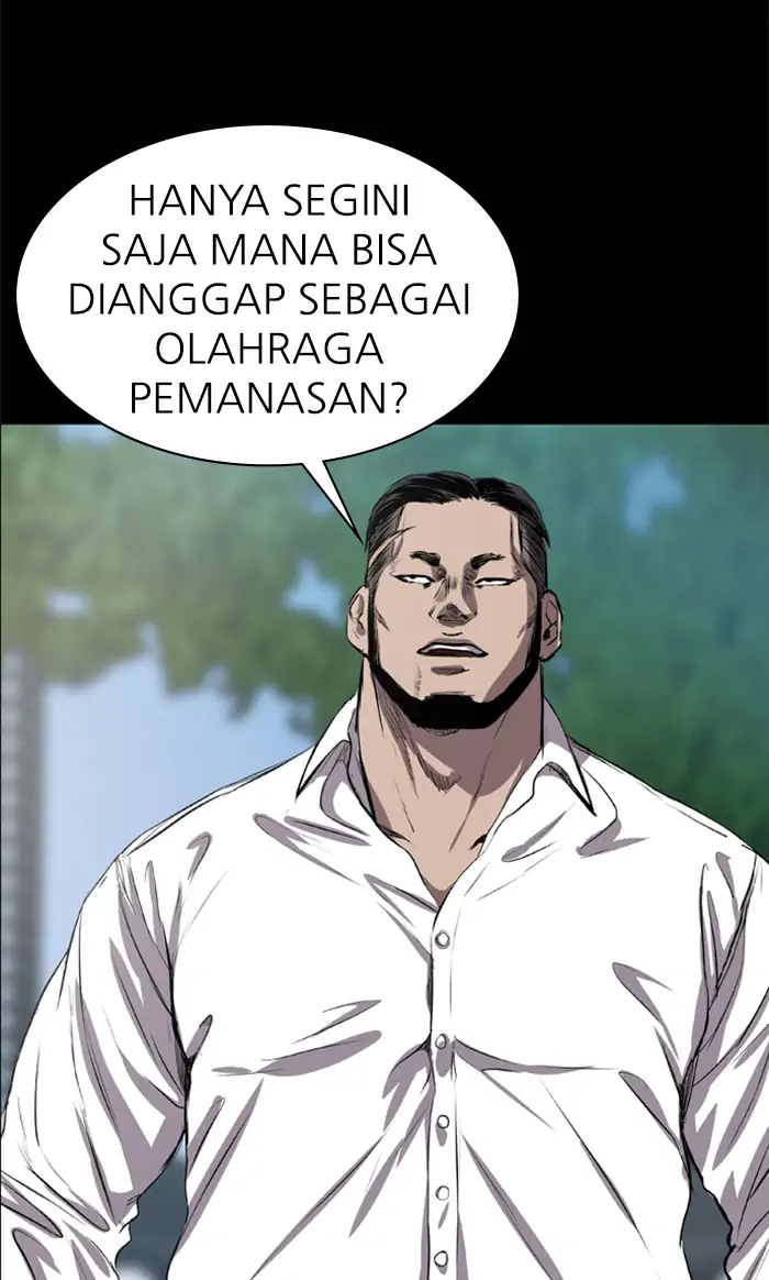 Castle Bab 58 halaman 82