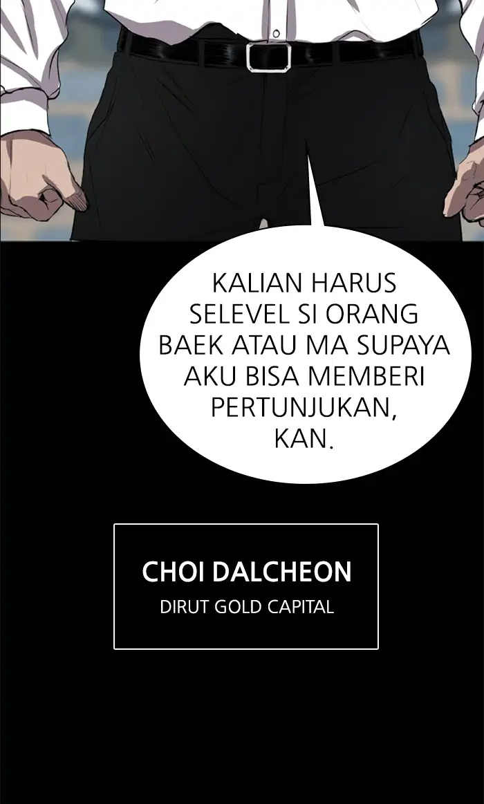 Castle Bab 58 halaman 83
