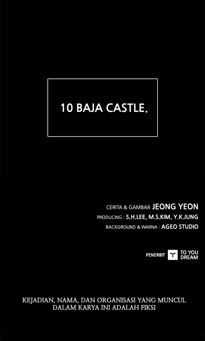 Castle Bab 58 halaman 84