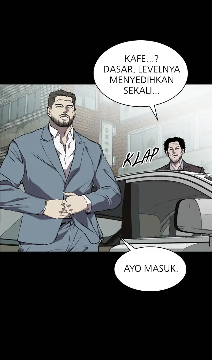 Castle Bab 59 halaman 2