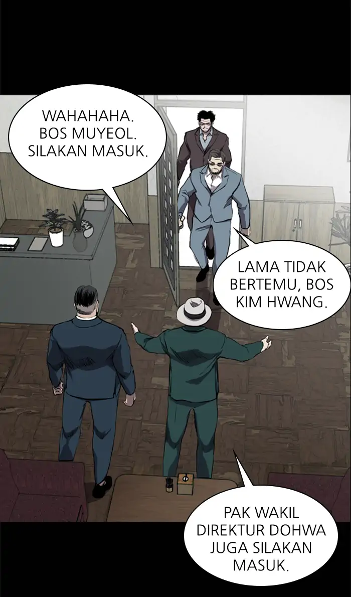 Castle Bab 59 halaman 4