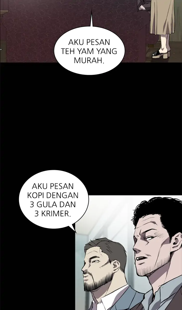 Castle Bab 59 halaman 8