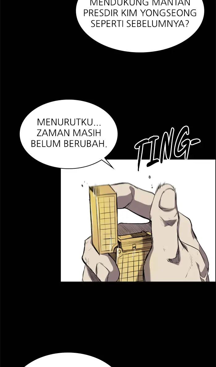Castle Bab 59 halaman 14