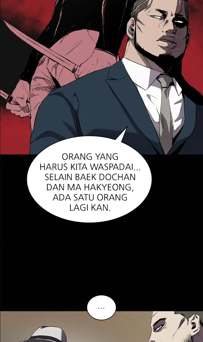 Castle Bab 59 halaman 34