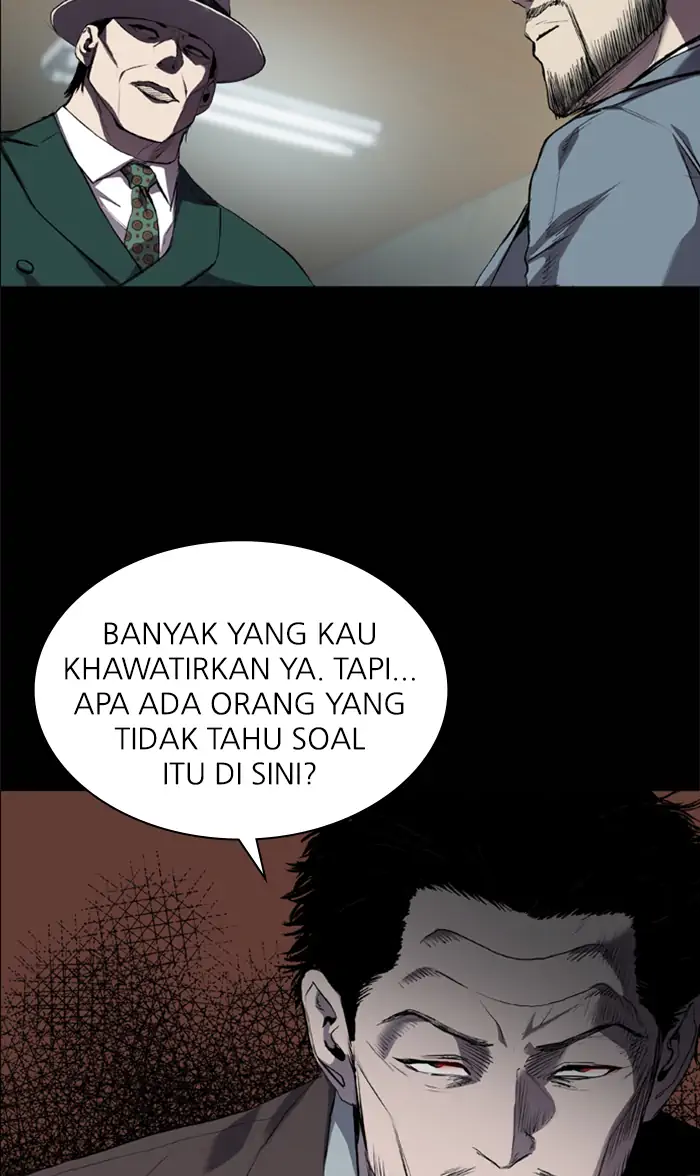 Castle Bab 59 halaman 35