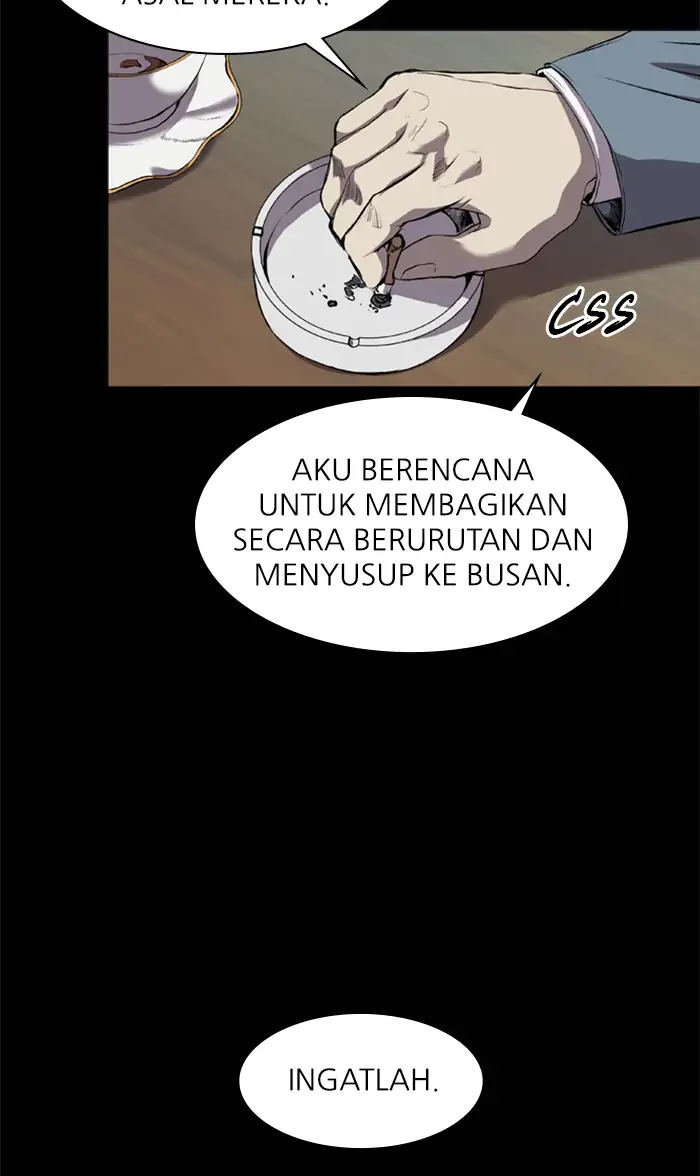 Castle Bab 59 halaman 37