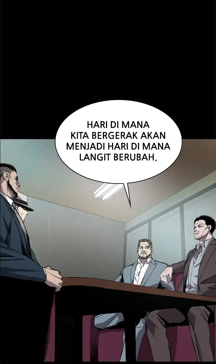 Castle Bab 59 halaman 38