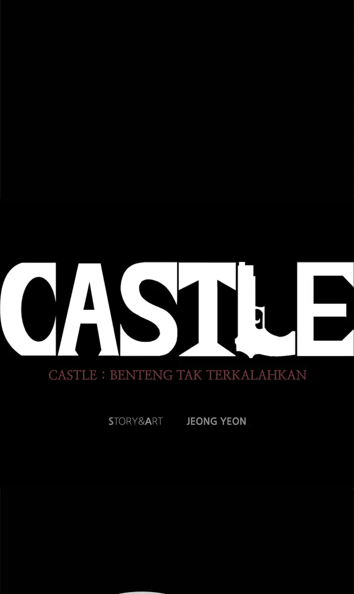 Castle Bab 59 halaman 39