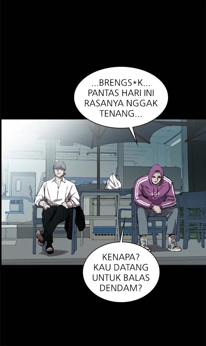 Castle Bab 59 halaman 44