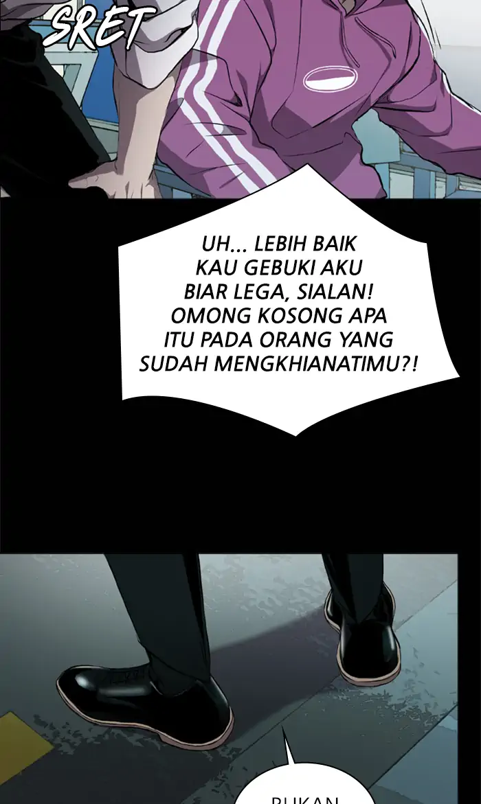 Castle Bab 59 halaman 47